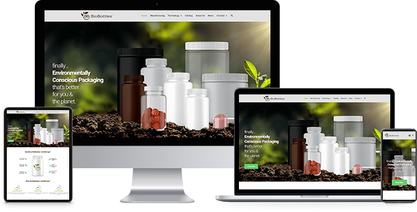 Biobottles-usa-2-1