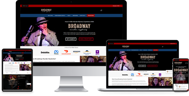 Broadway-2-1