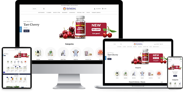 Dr-Clark-Store2-1