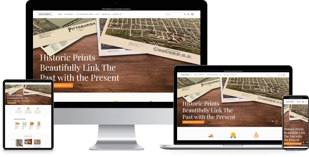 Historic-Prints-2-1