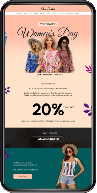 Email-3