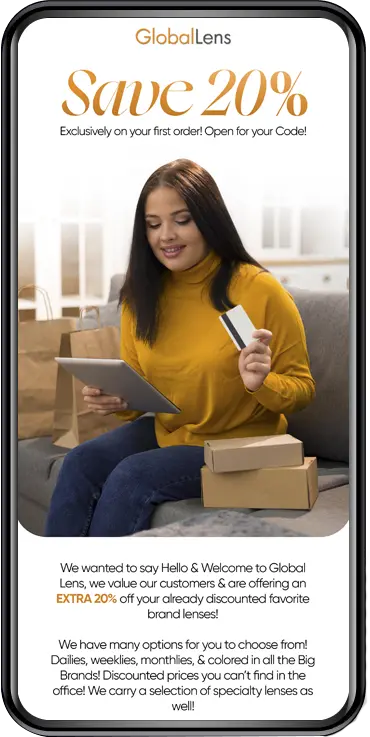 Email-5