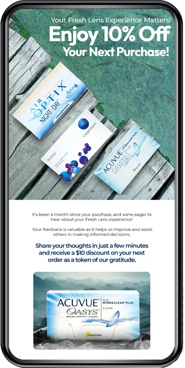 Email-7