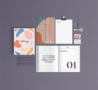 branding-1