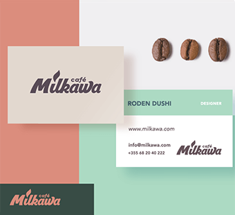 branding-3