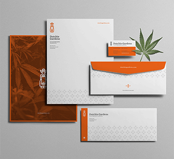 branding-6