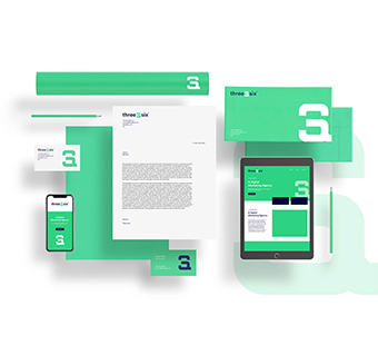 branding-7