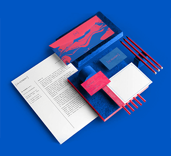 branding-8